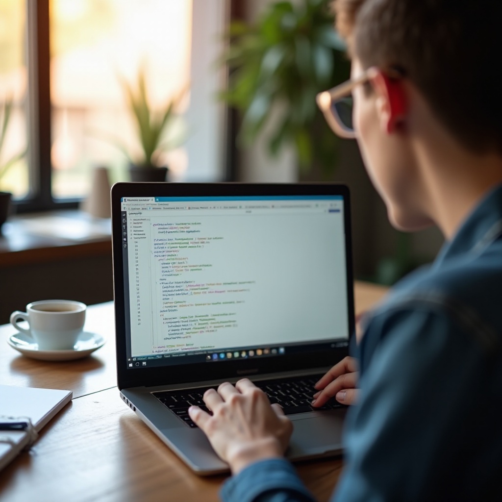 kako učitati minist dataset u jupyter notebook d: