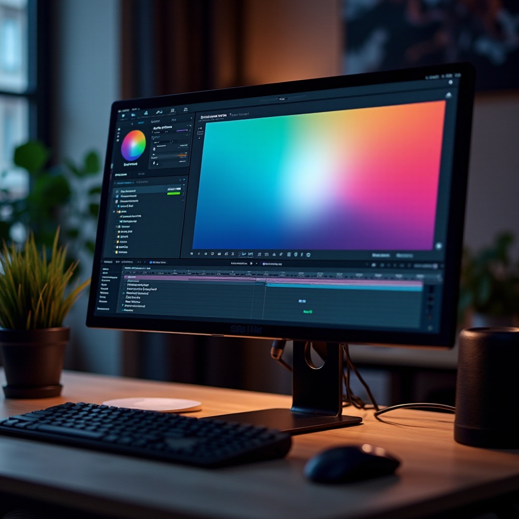 зашто је мој Camera Raw подешен за приказивање P3