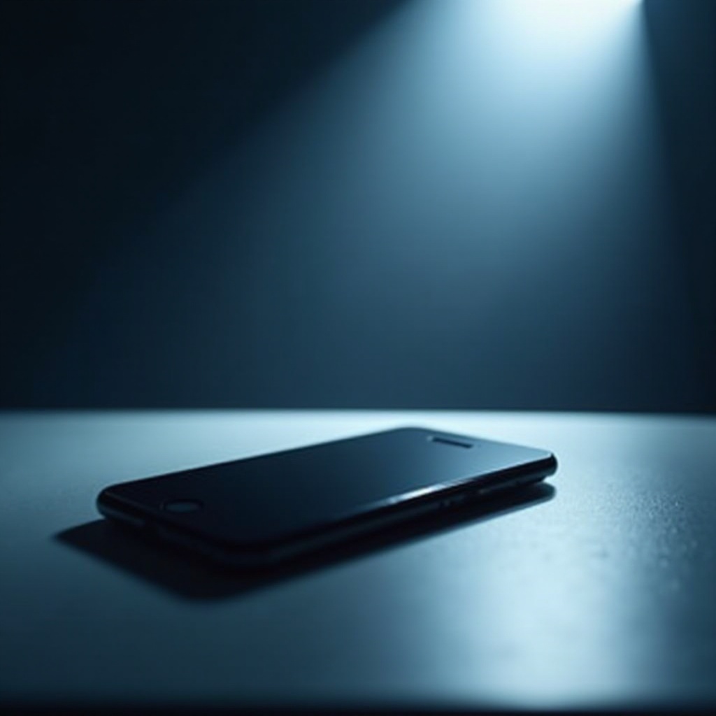 kody telefonów komórkowych iphone