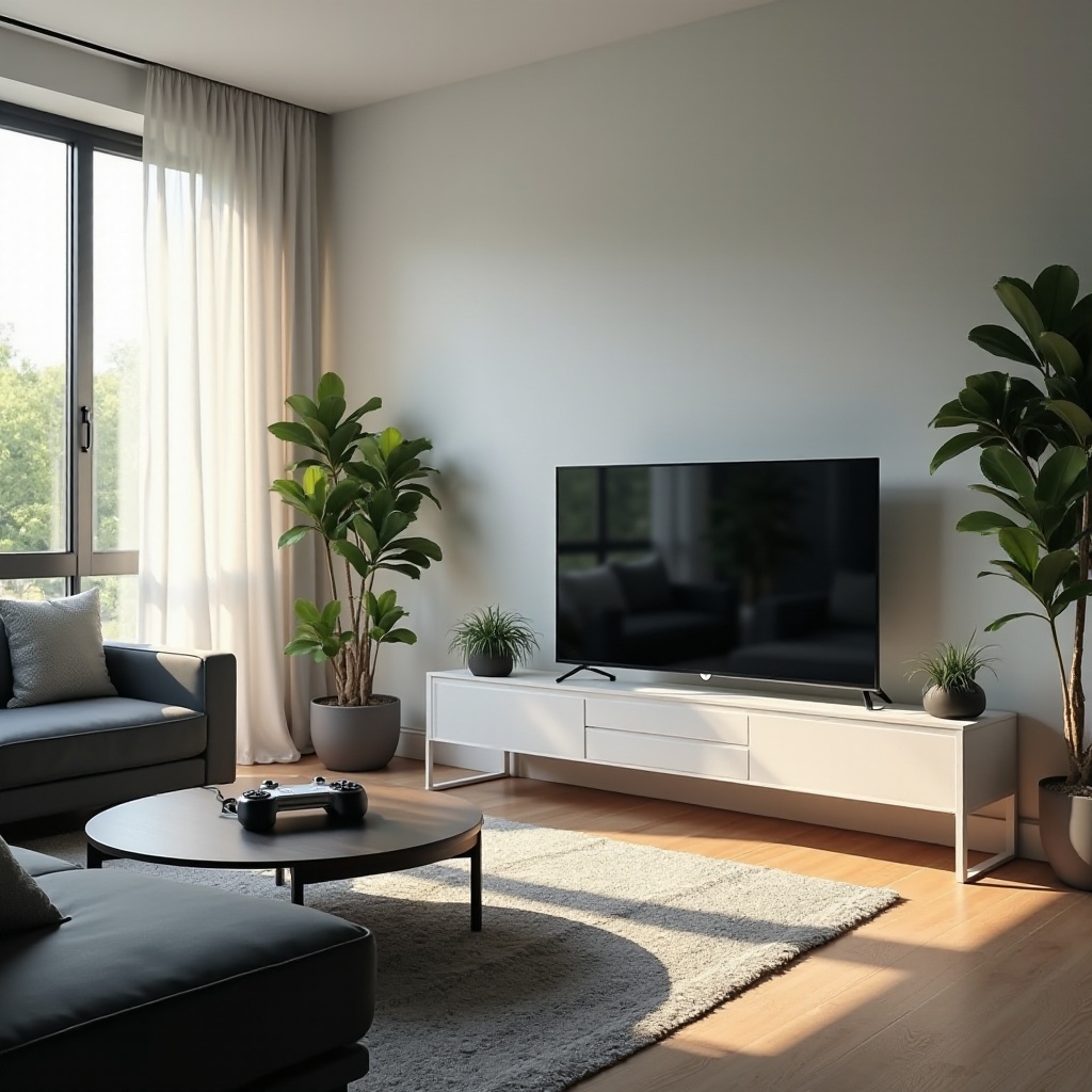 ارتفاع درجة حرارة إكس بوكس 360