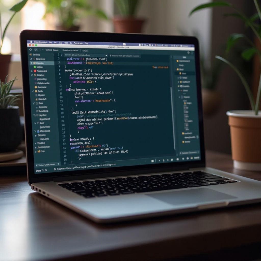 how to load minist dataset in jupyter notebook d: