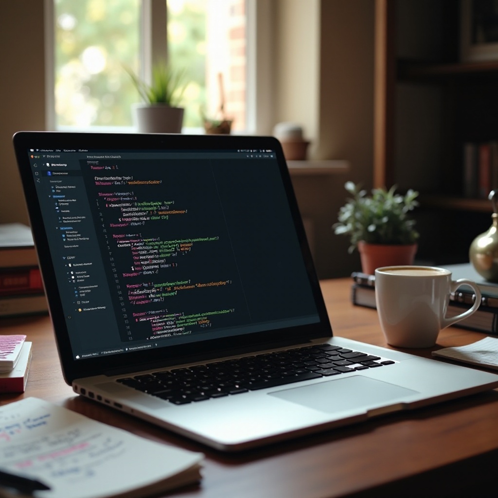 как загрузить набор данных minist в jupyter notebook d: