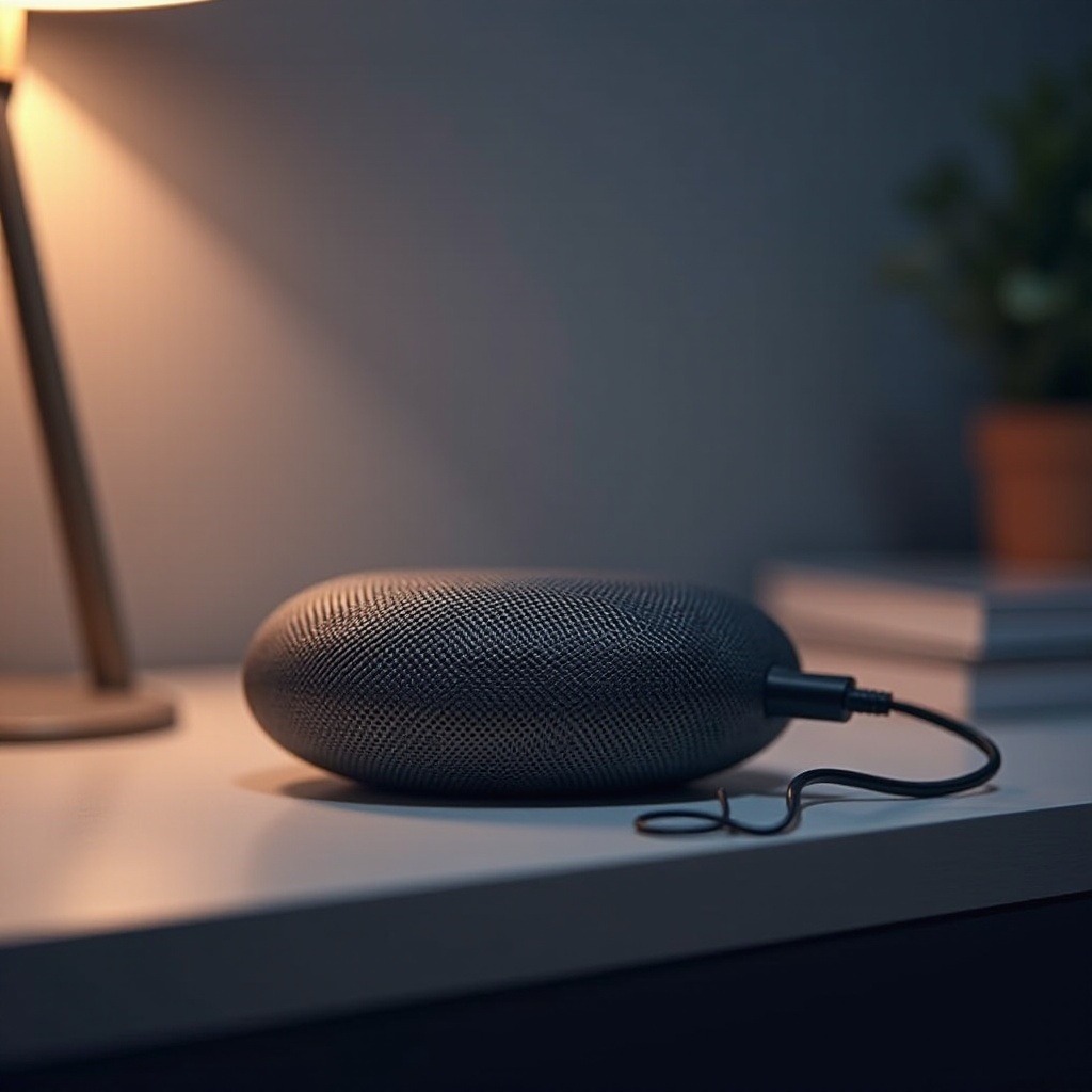 как да заредите bluetooth високоговорител