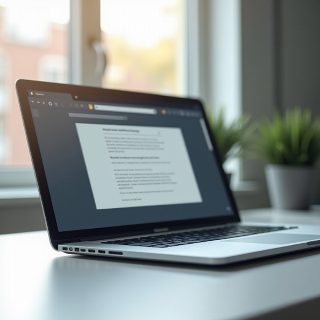 најбољи рачунар за сурфовање интернетом