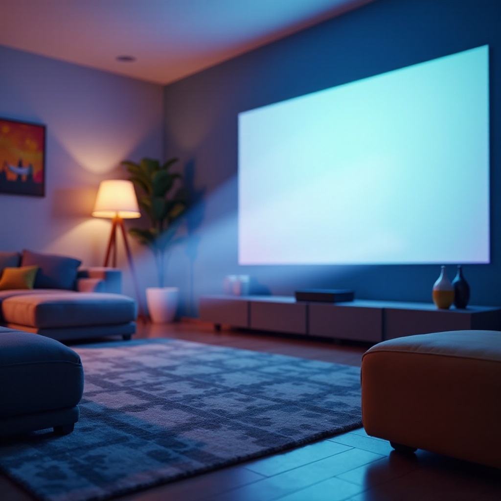 top rated short throw projectors
