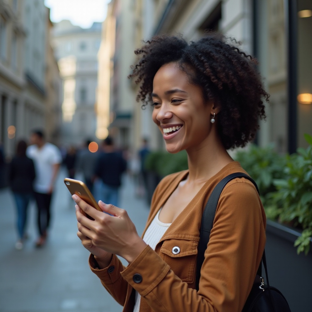 jak działają telefony na kartę