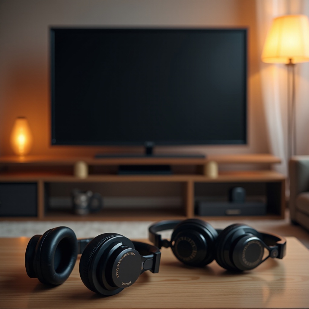 телевизионные наушники best buy