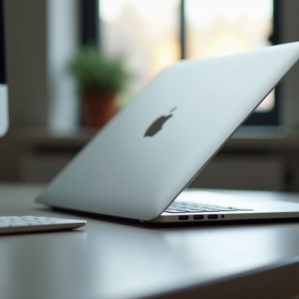 de ce ventilatorul MacBook Pro-ul meu este atât de zgomotos