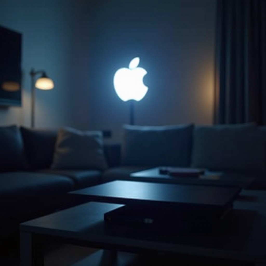 ps5 постоянна бяла светлина няма изображение