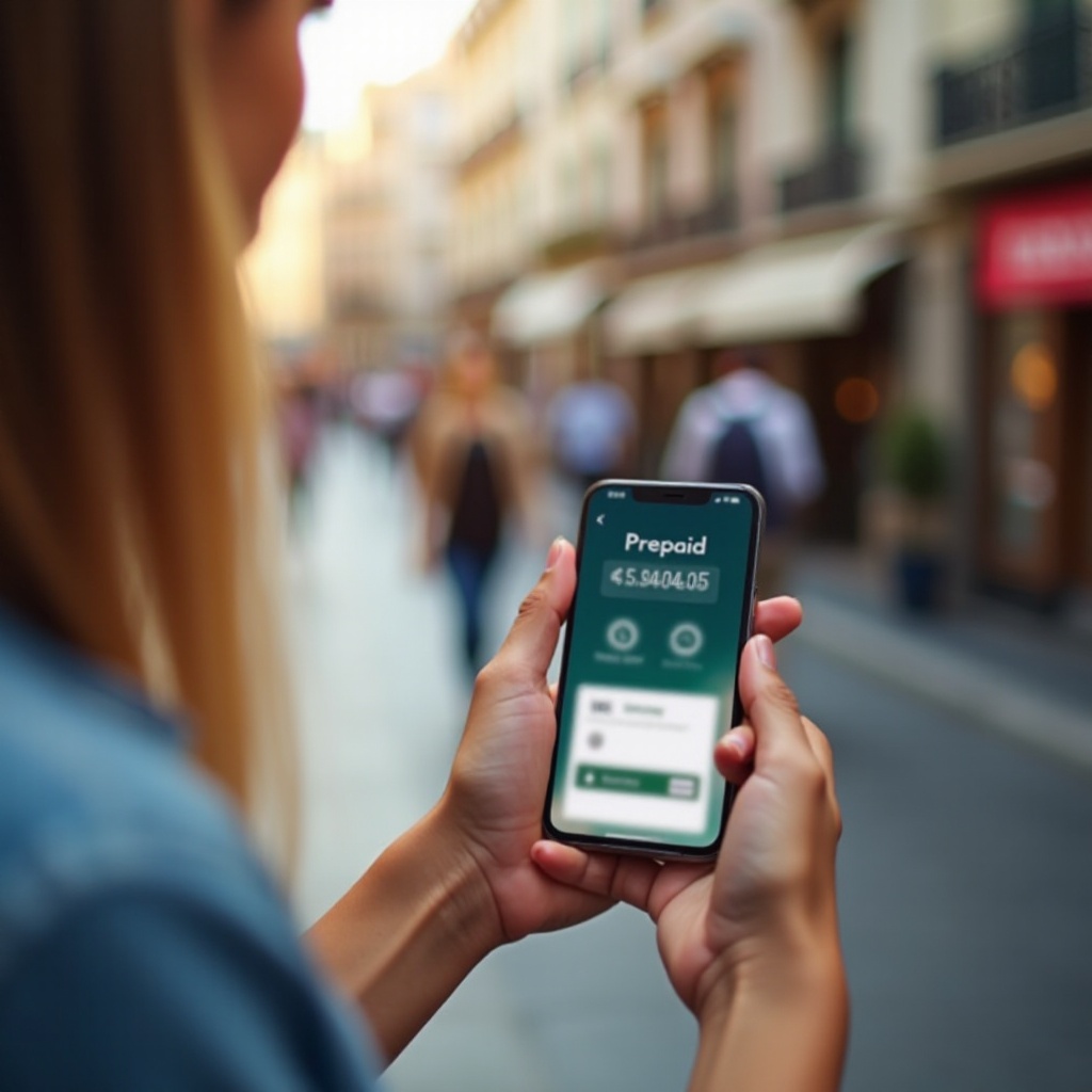 jak działają telefony na kartę