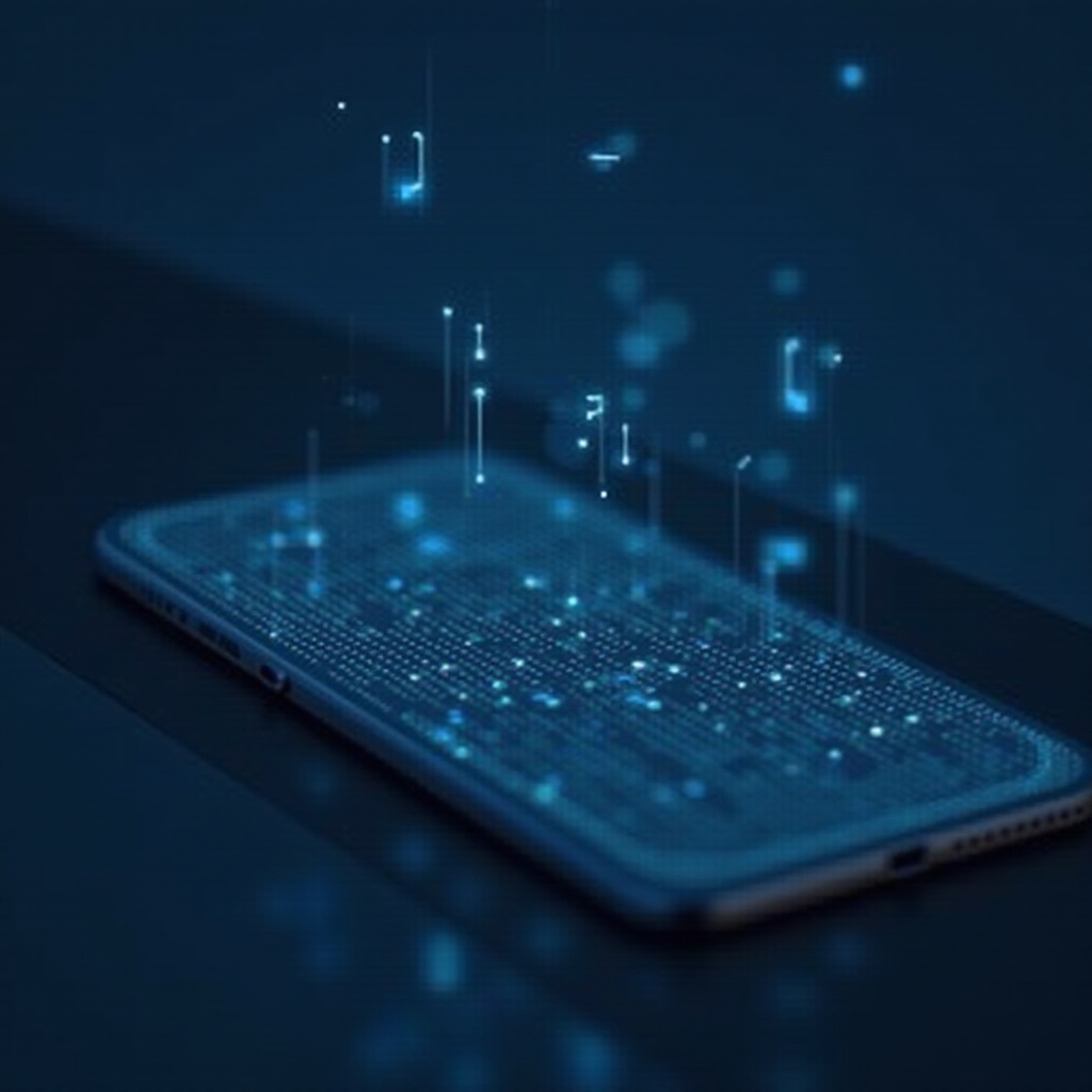 coduri de telefon mobil iphone