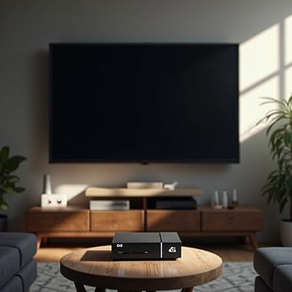 ps5 stalno belo svetlo nema prikaza