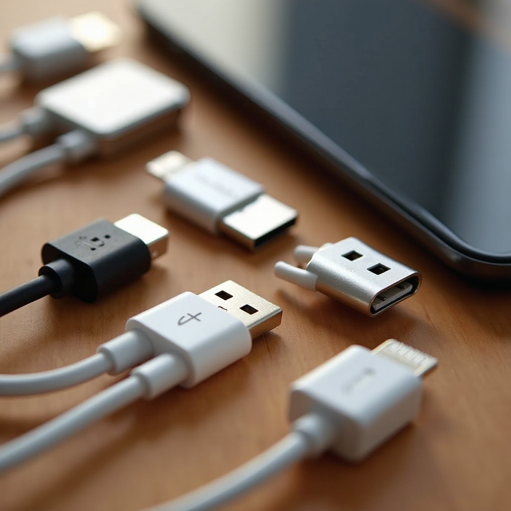 usb a hodí se do mého telefonu, nyní skladem