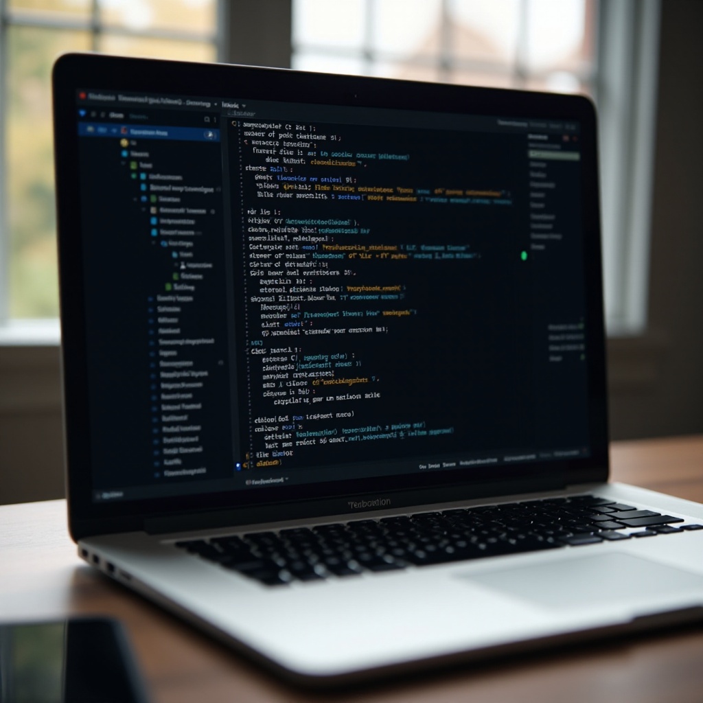 how to load minist dataset in jupyter notebook d: