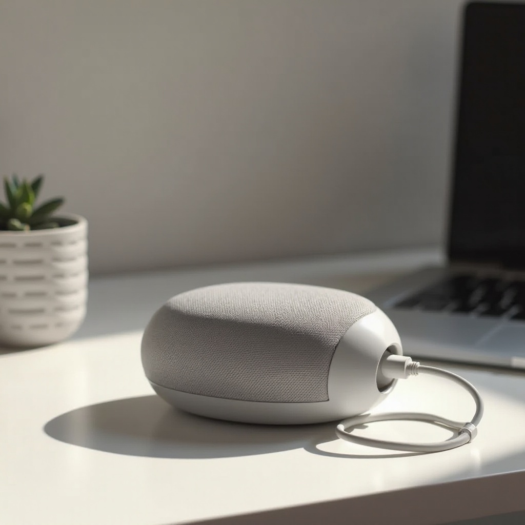 како напунити блутут звучник