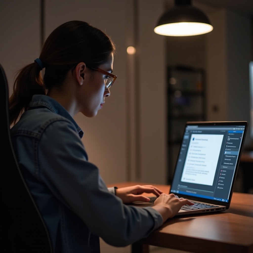 проблеми с клавиатурата на лаптопа dell inspiron