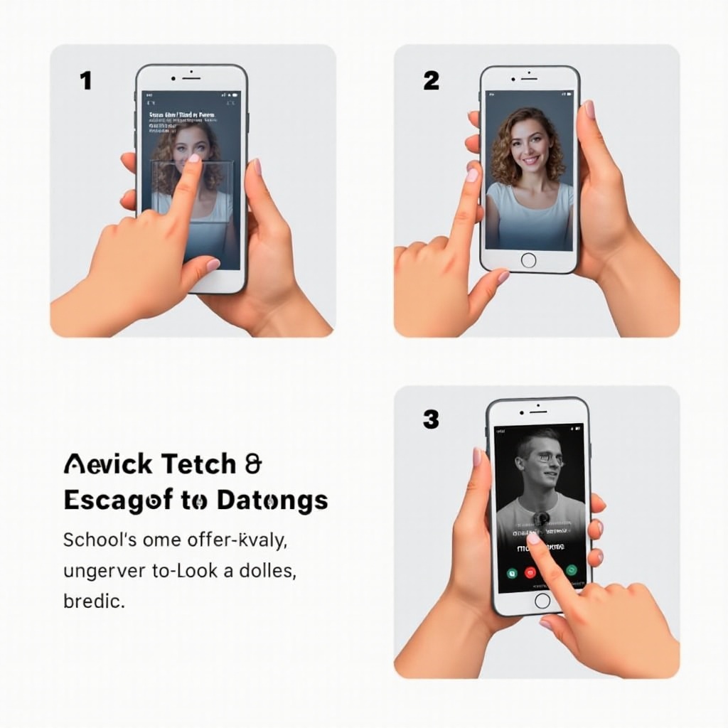 как да запазите чернова на tiktok в ролката на камерата