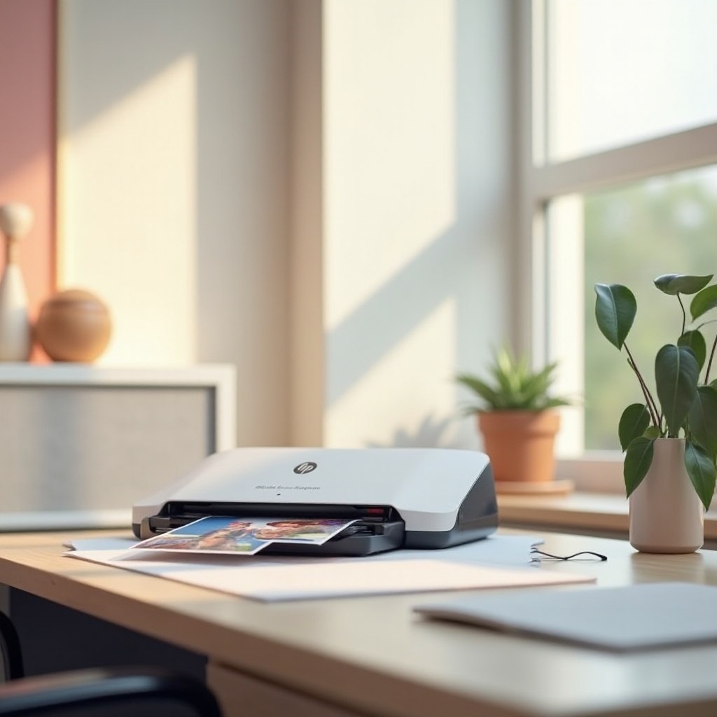 најбољи скенери за фотографије за кућну употребу