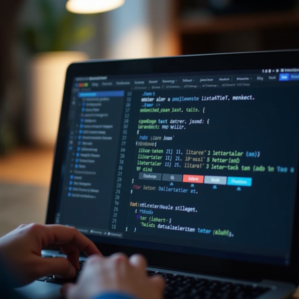 kako učitati minist dataset u jupyter notebook d: