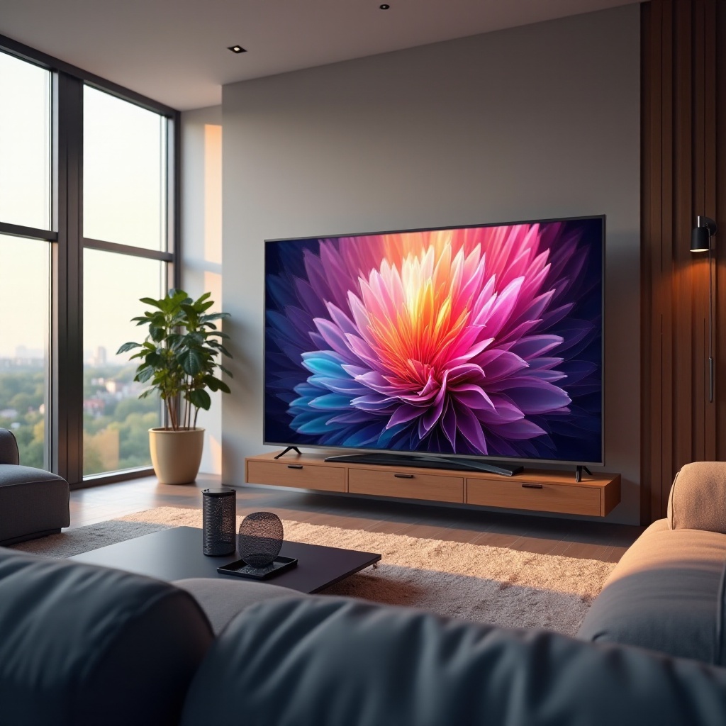 best tv for 600