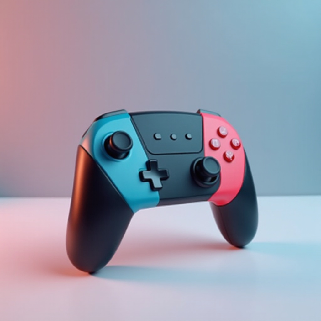 најбољи n64 контролер за switch