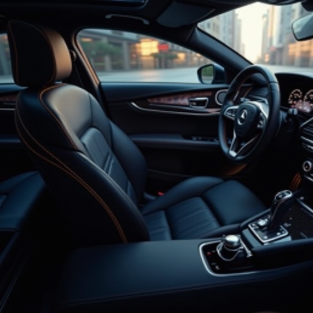 задните високоговорители не работят в колата