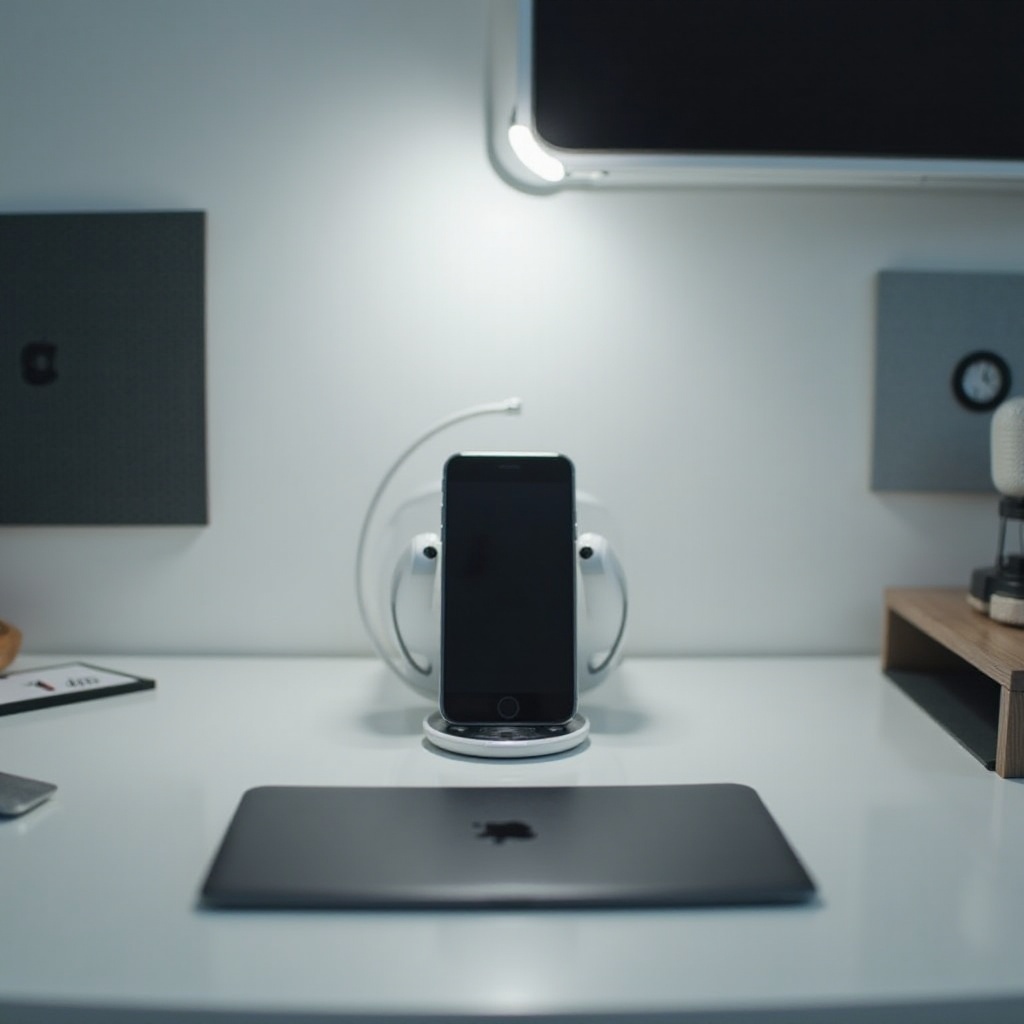 kako testirati zvučnik iPhone-a