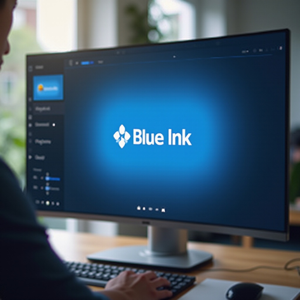 jak přidat kameru reolink do blue iris