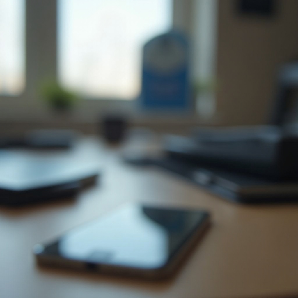 как я могу починить свою камеру на своем iPhone