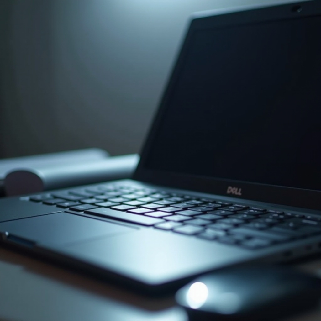 проблемы с клавиатурой ноутбука dell inspiron