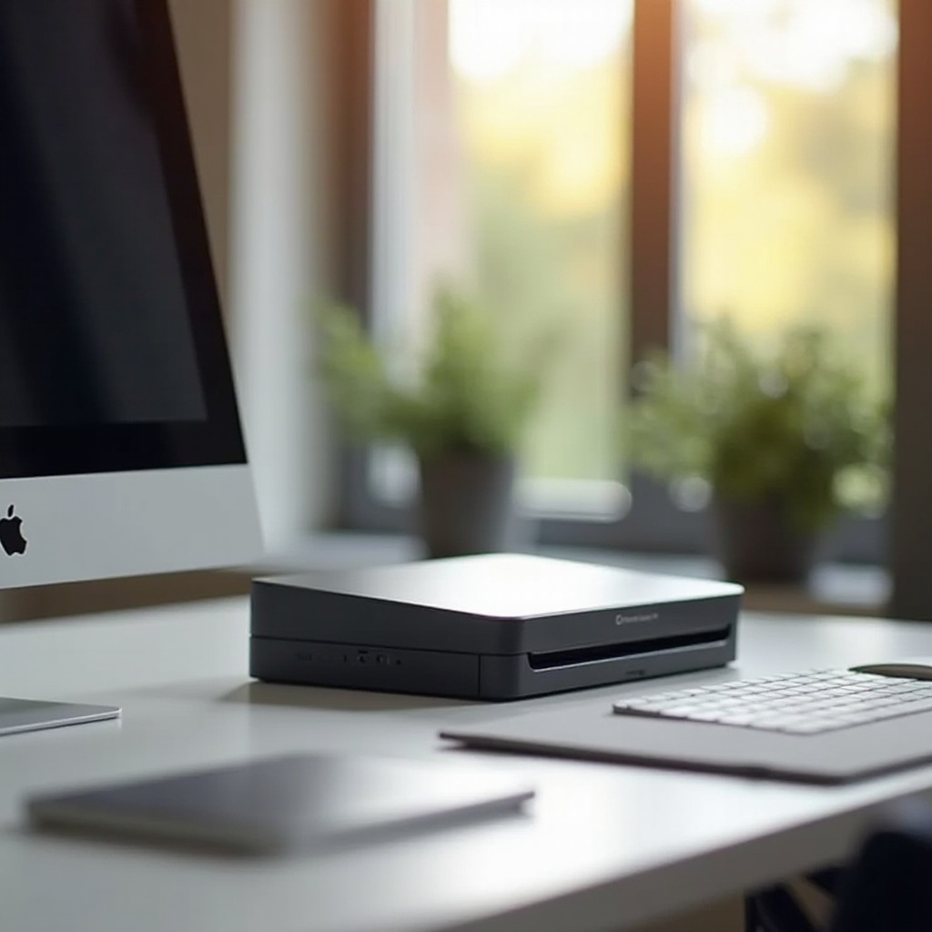 cele mai bune scanere de acasă pentru Mac