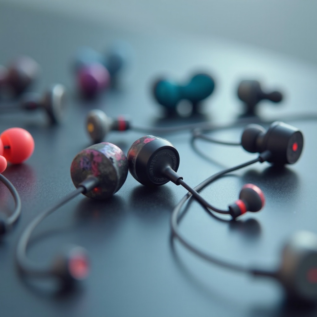 أفضل مكبرات صوت صغيرة سلكية