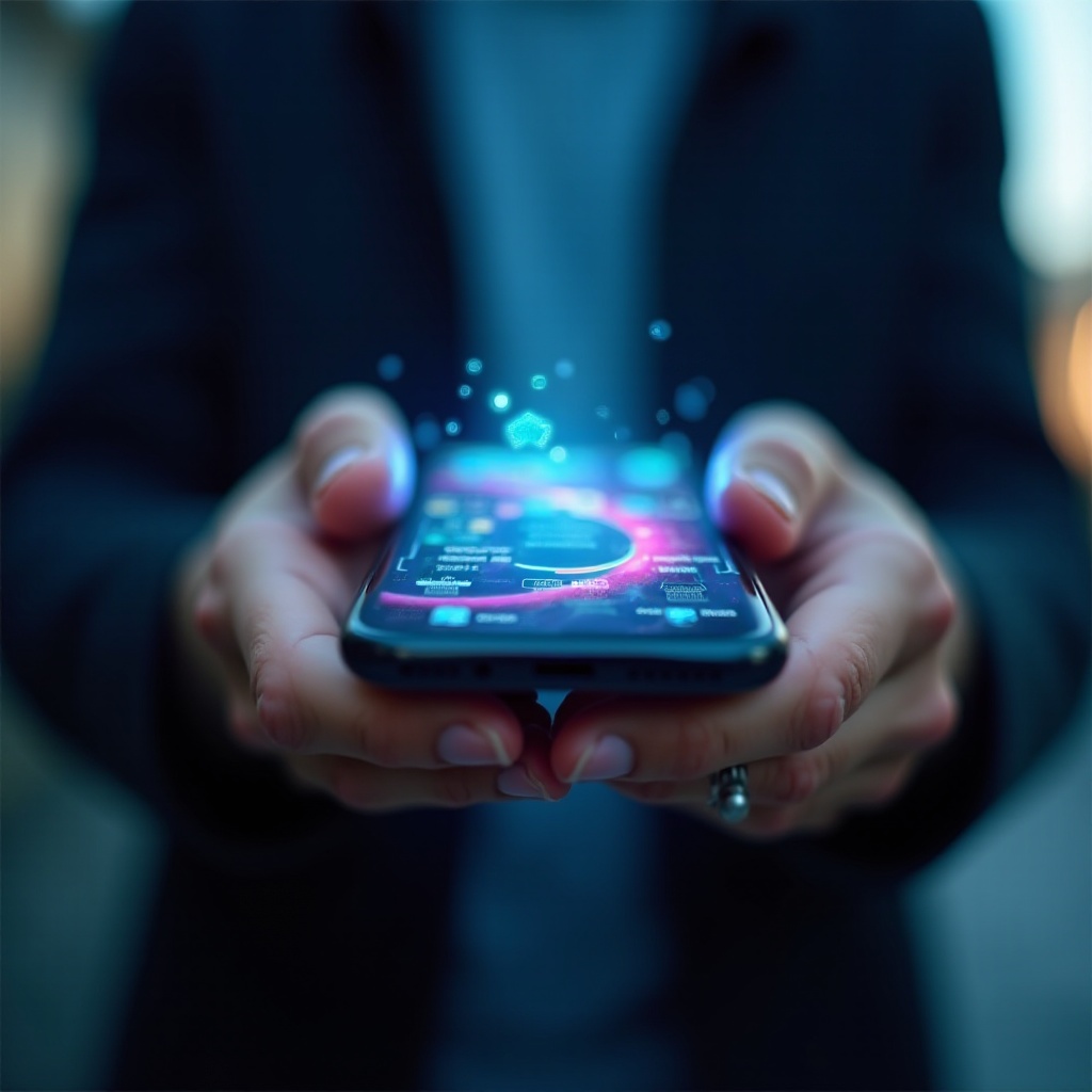 кодови мобилних телефона iphone