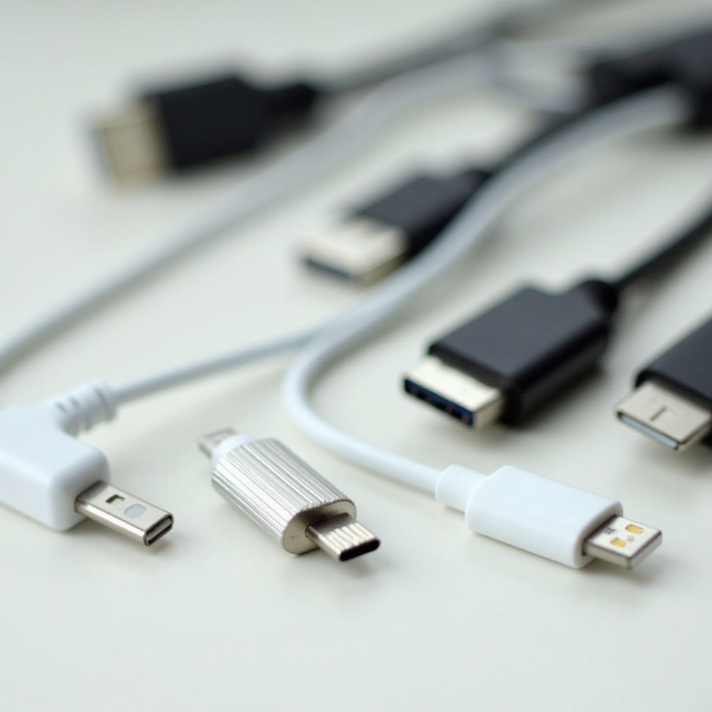 usb a hodí se do mého telefonu, nyní skladem