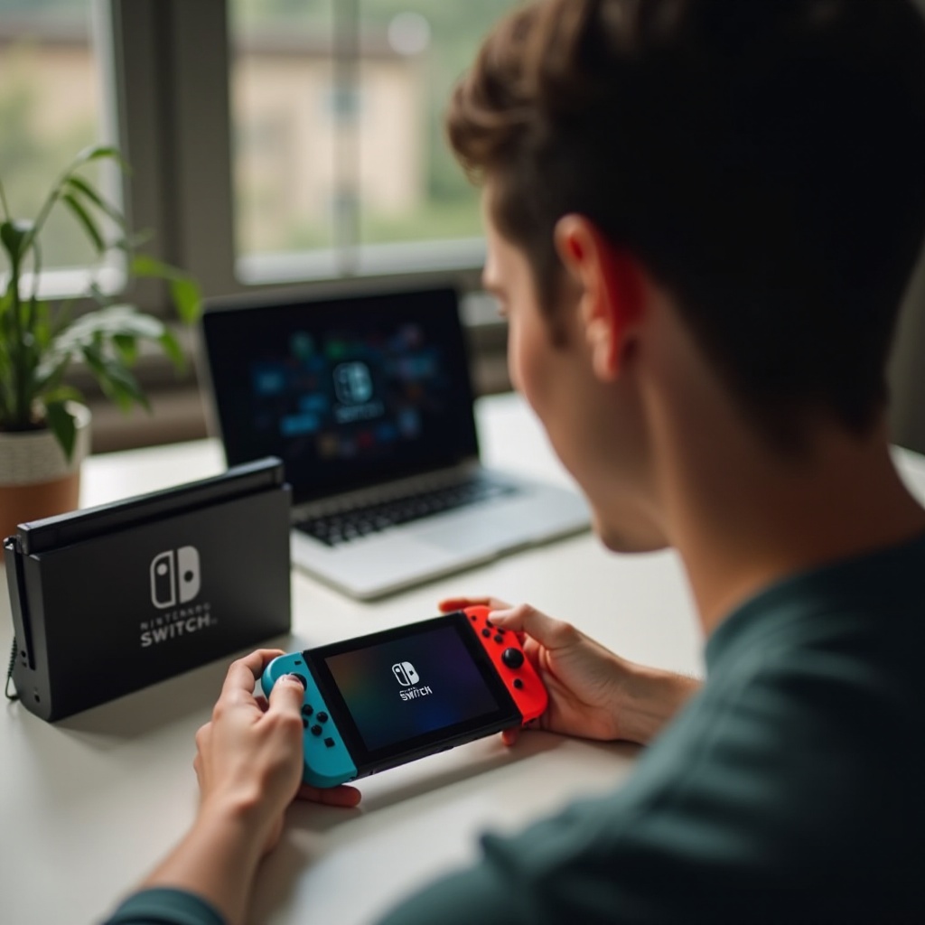 превключвателят на sd карта не се чете