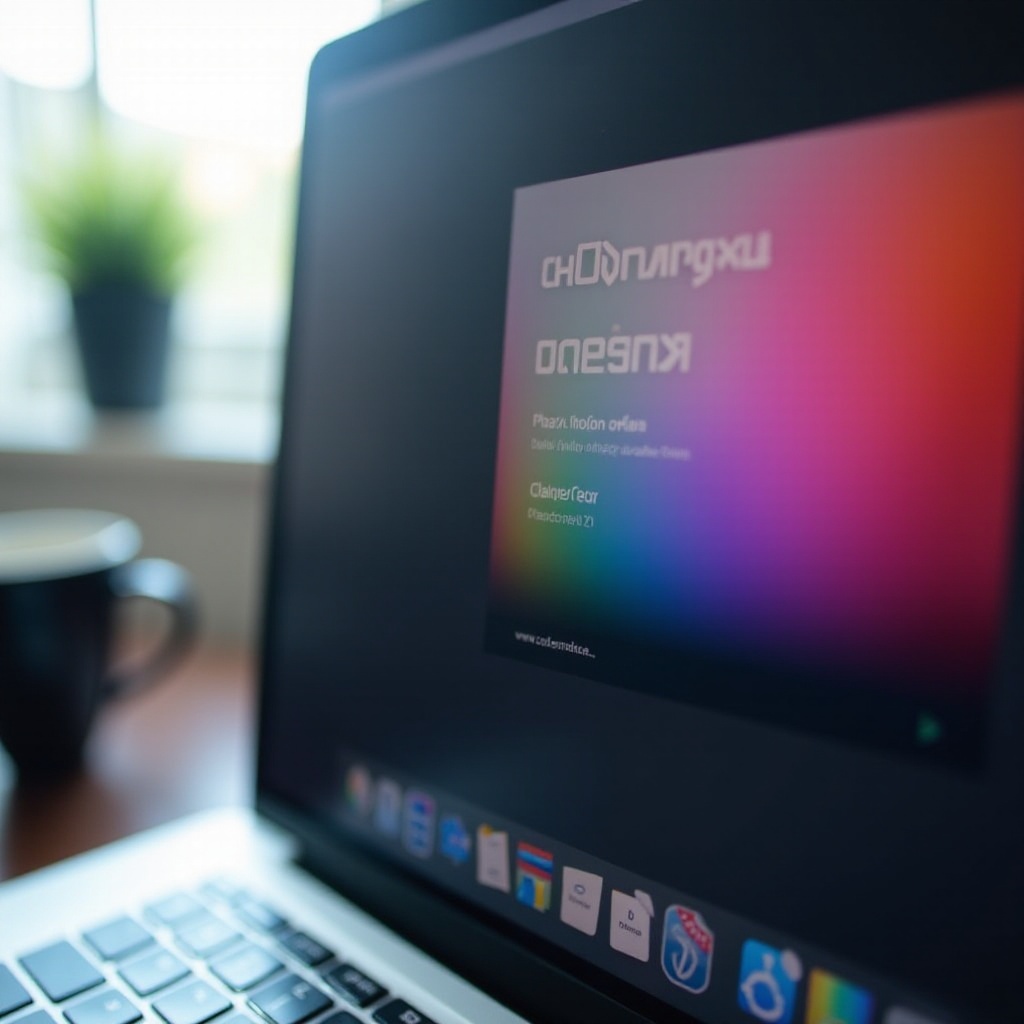 зашто је мој Camera Raw подешен за приказивање P3