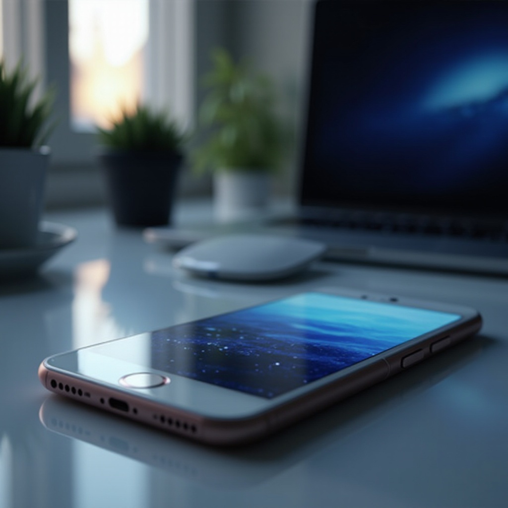 коды сотовых телефонов iphone