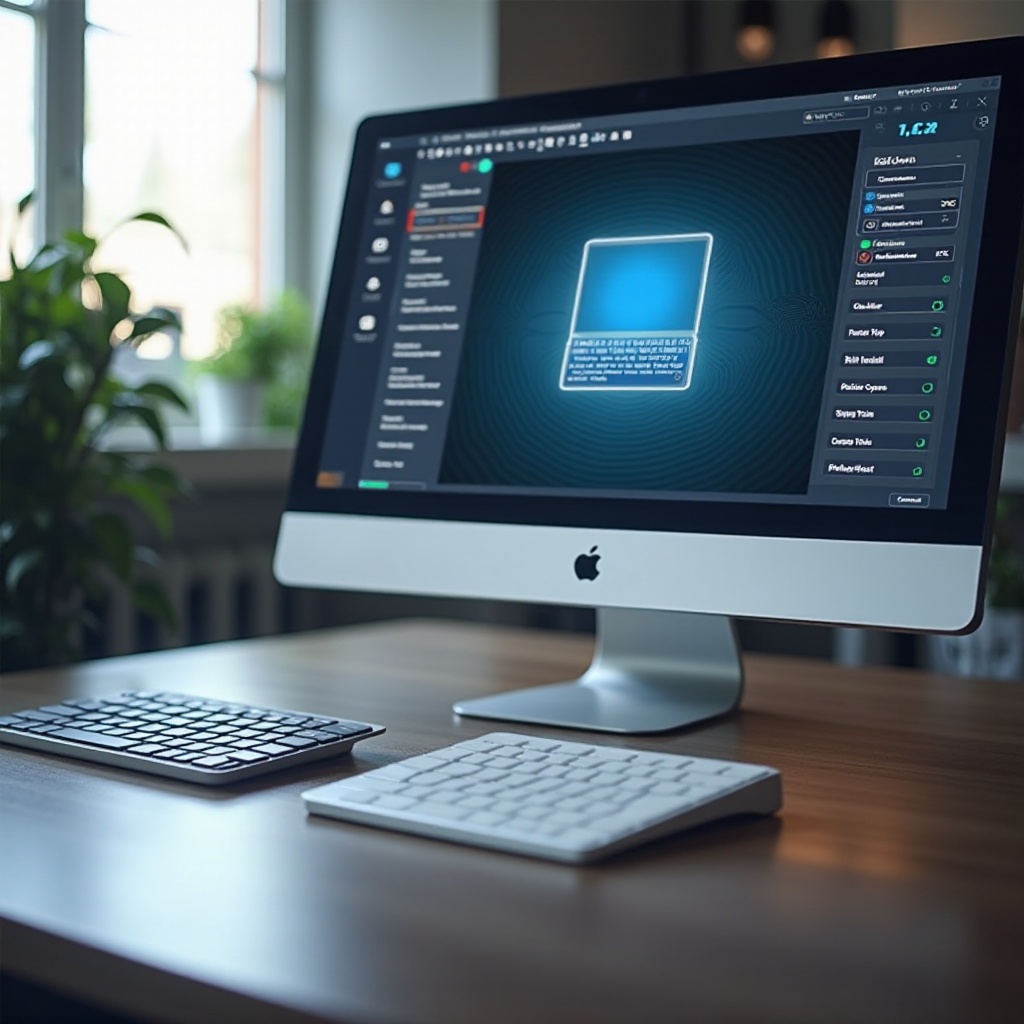 как да добавите камера reolink към blue iris