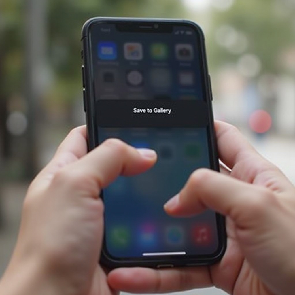 како сачувати нацрт tiktok у галерију камере