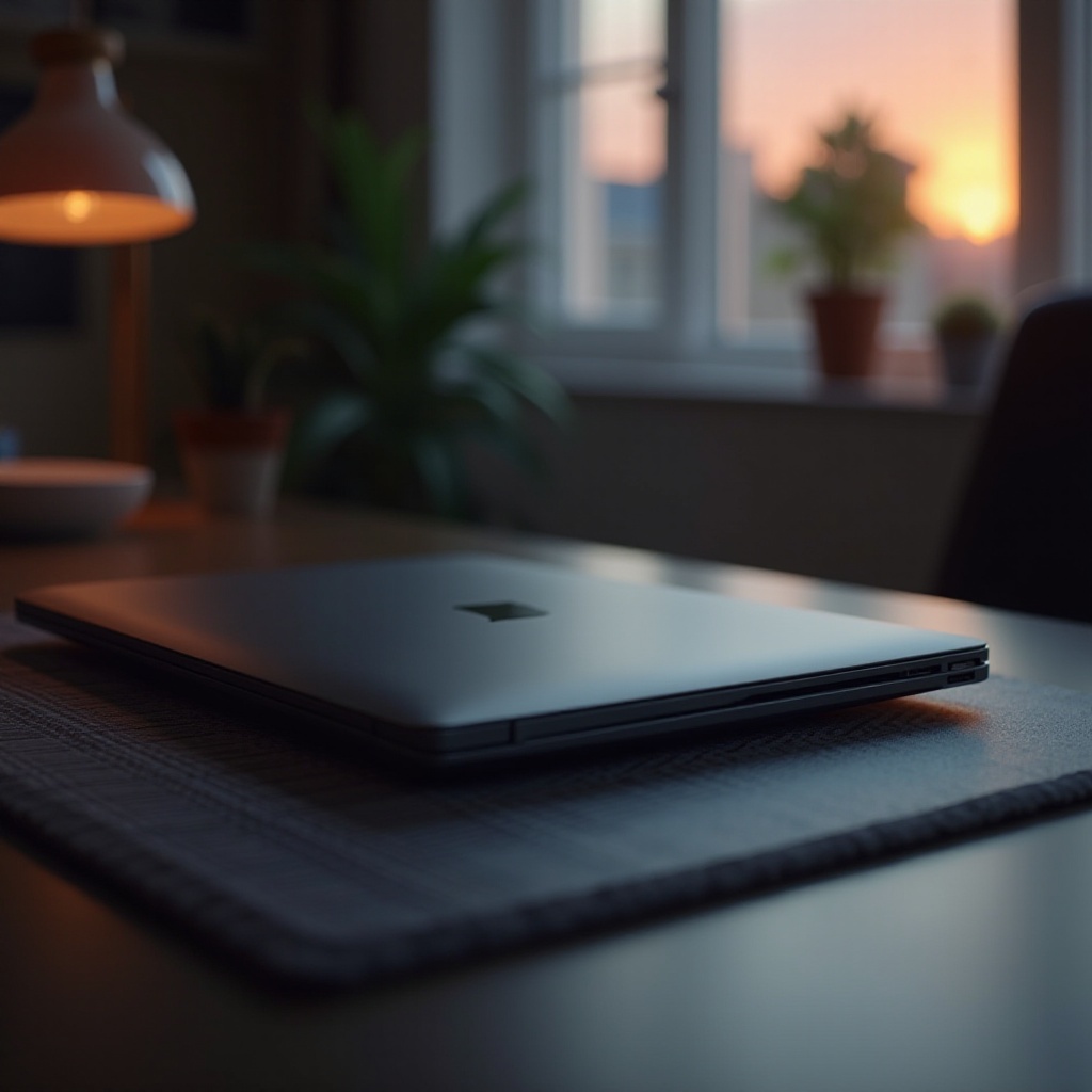 laptopul victus nu pornește