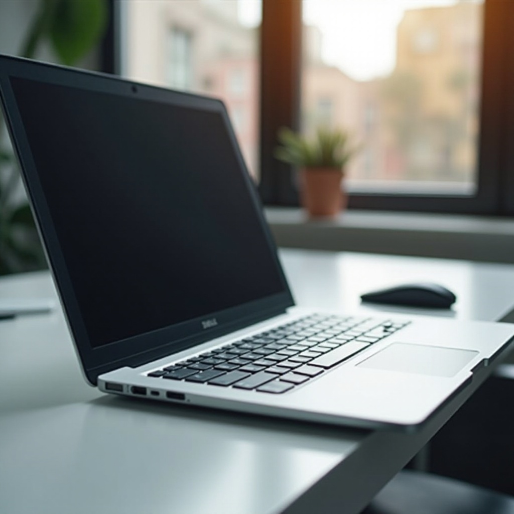 dell inspiron laptop keyboard problems