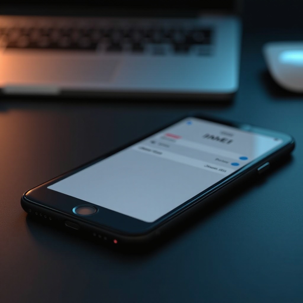значење imei iphone