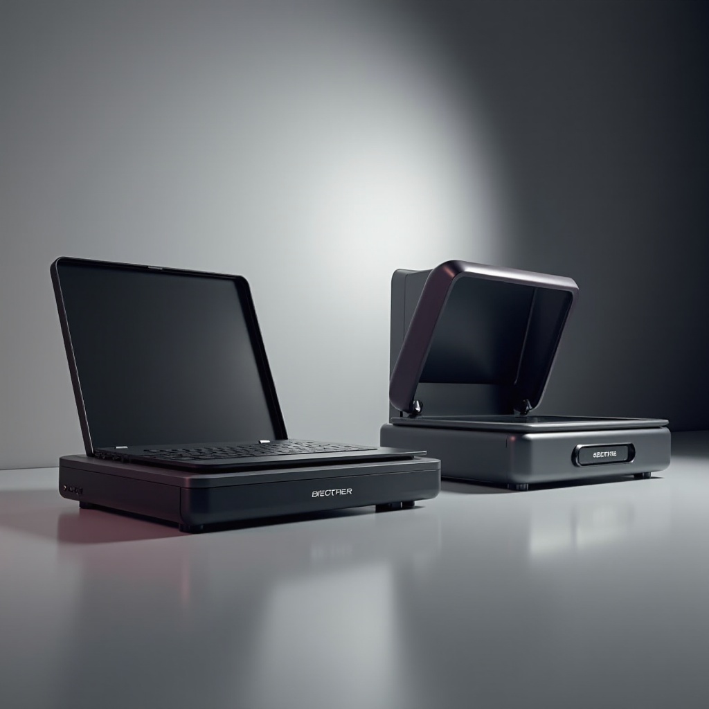 scanere de filme pentru Mac