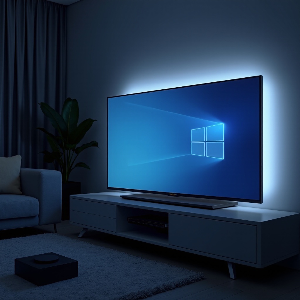 ps5 stałe białe światło brak obrazu