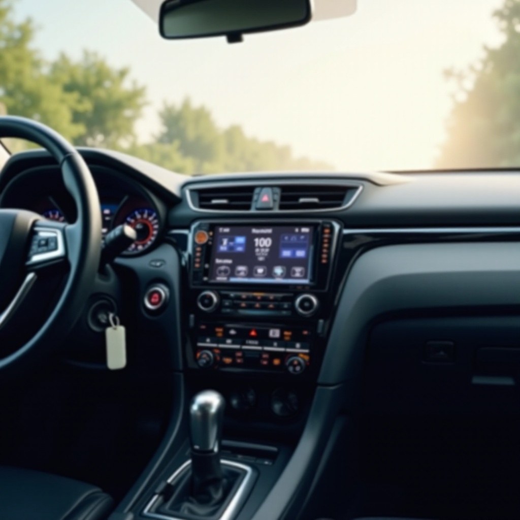 můj Bluetooth nemá zvuk z mého JVC autorádia