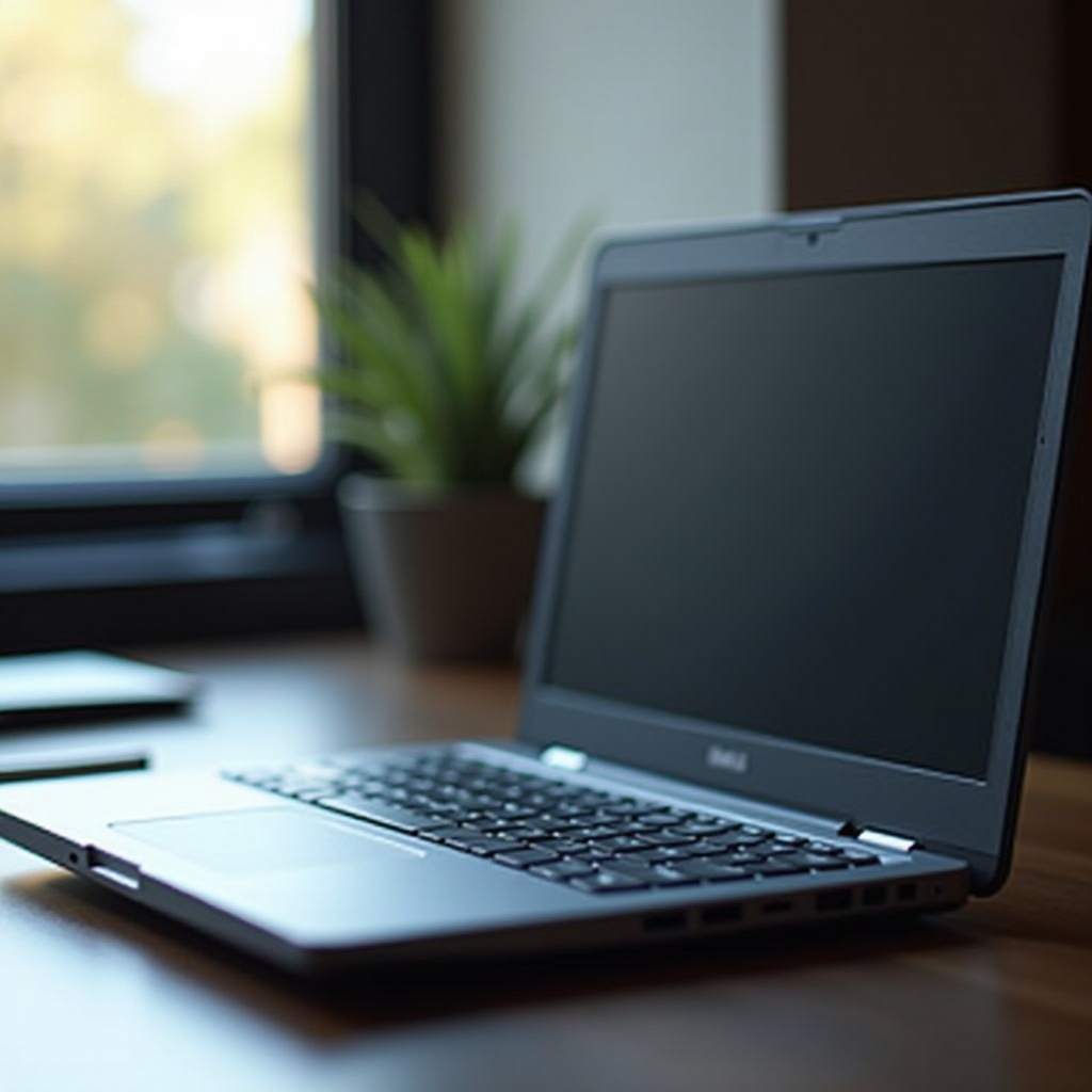 probleme cu tastatura laptopului dell inspiron