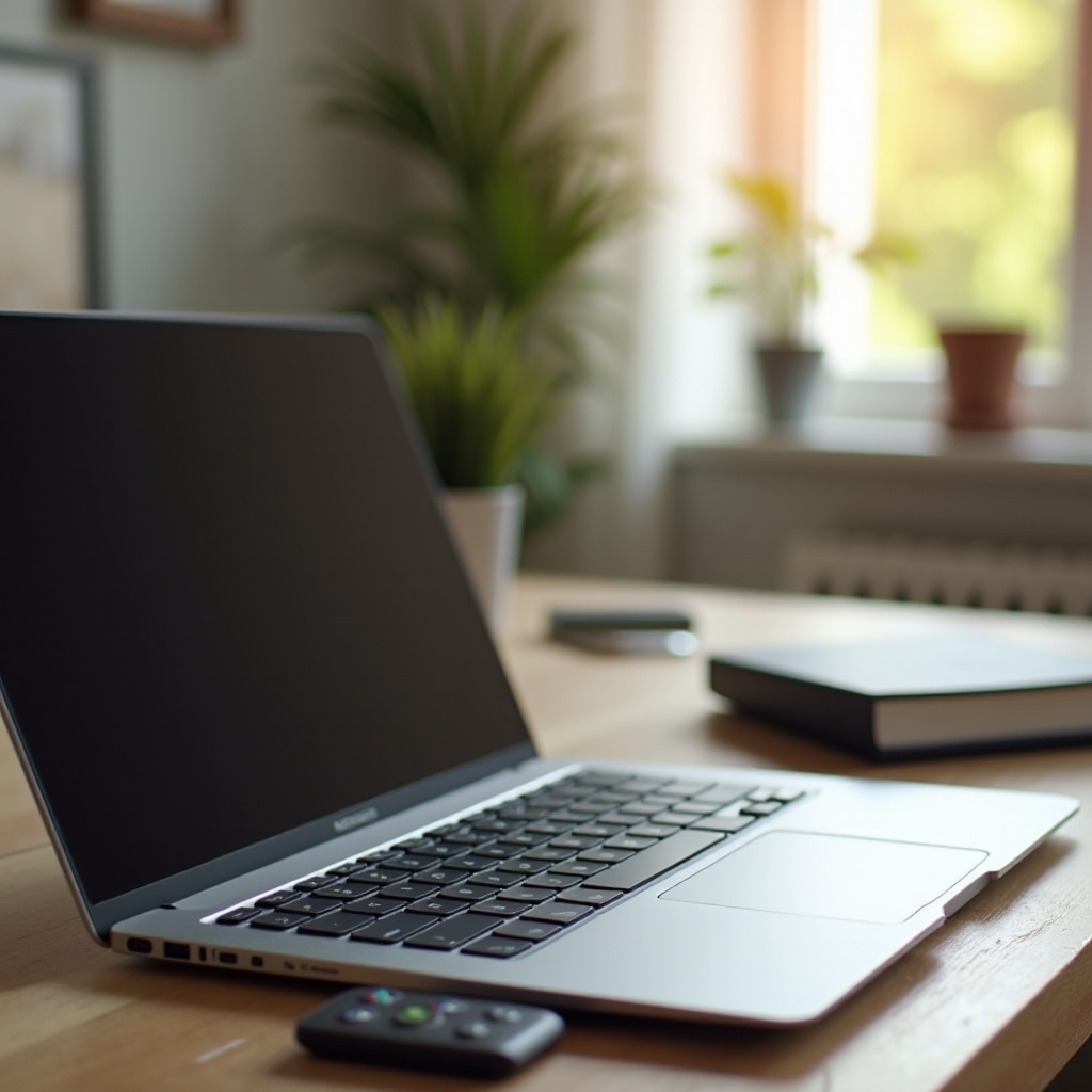 можно ли купить пульт для вашего Chromebook