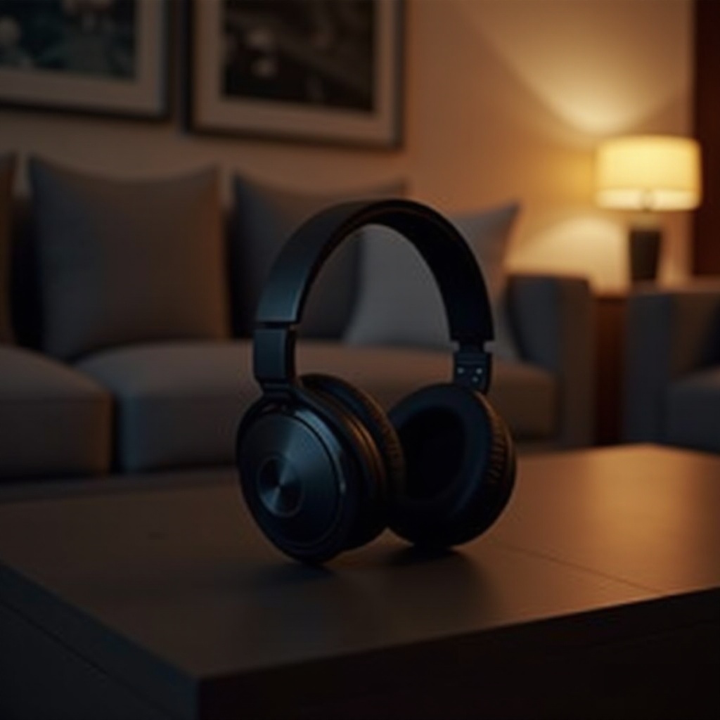 телевизионни слушалки best buy