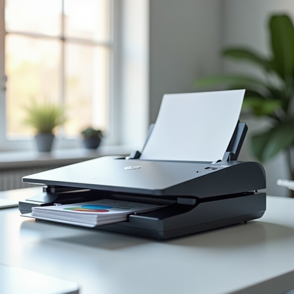 нецензурирани скенери