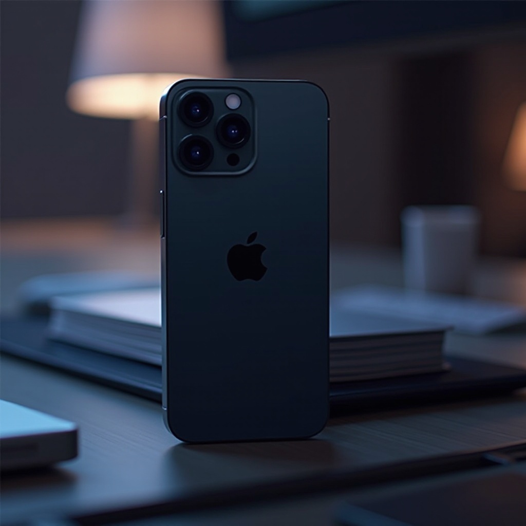 как да тествате високоговорителя на iPhone